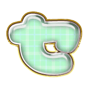 094