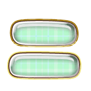 102