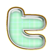 107