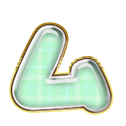 113