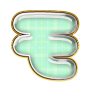 115
