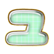 117