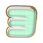 118
