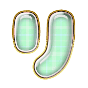 120