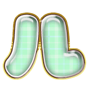 121