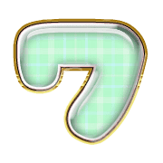 124