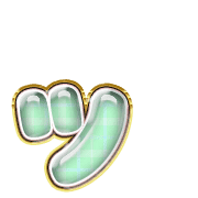 132