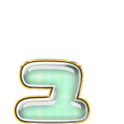 134