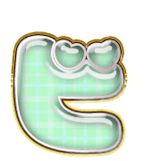 152