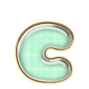 164