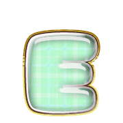 166