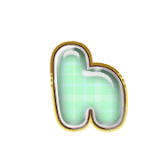 195
