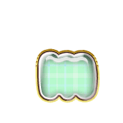 200