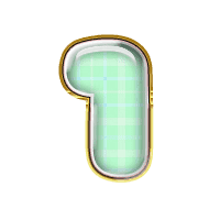 214