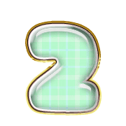 215