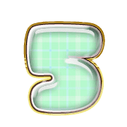 218