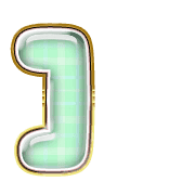 241