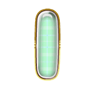 242