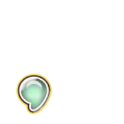 245