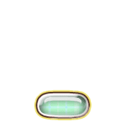 250