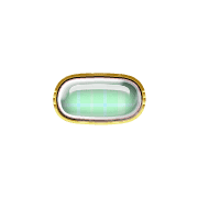 251