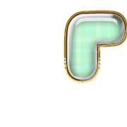 254