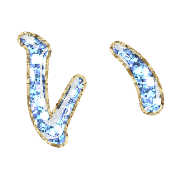002