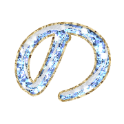 025