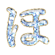 030