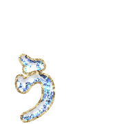049
