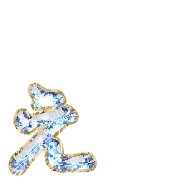 050