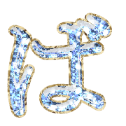 071