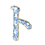 100