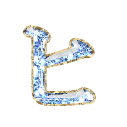 107