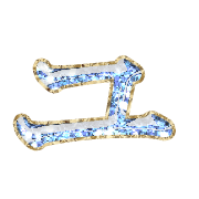 117
