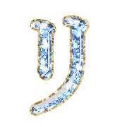 120