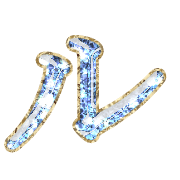 121