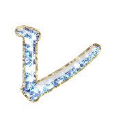 122