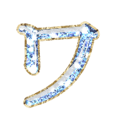 124