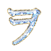 125