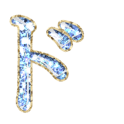 150