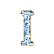 170