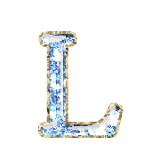 173