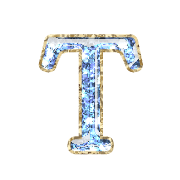 181