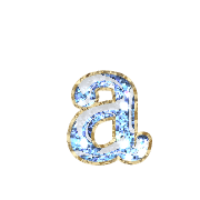 188