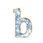 189