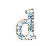 191