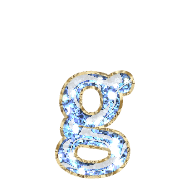 194