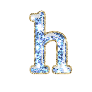 195