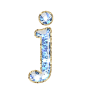 197